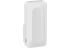 WiFi 6 technology