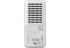 WiFi 6 technology