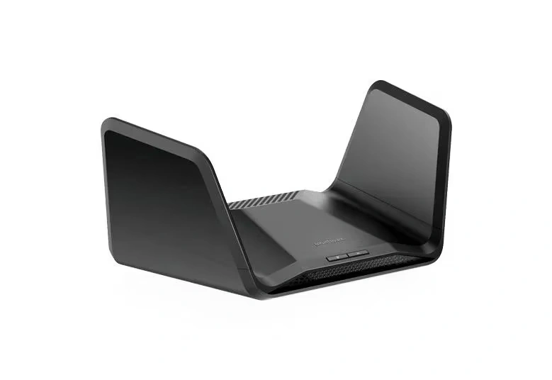 WiFi 6E technology