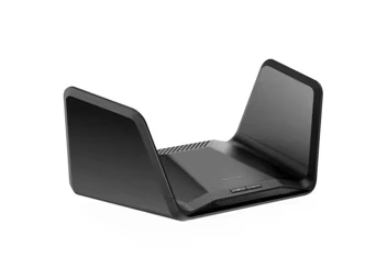 WiFi 6E technology