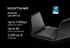 WiFi 6E technology