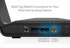 WiFi 6E technology
