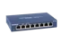 GS108