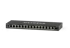 GS316EP
