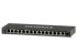 GS316EP