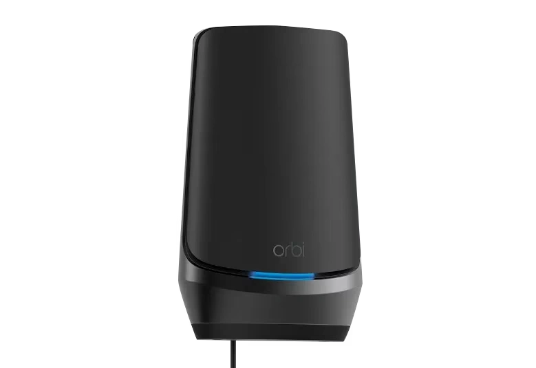 WiFi 6 technology