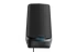 WiFi 6 technology