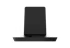 WiFi 6 technology