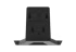 WiFi 6 technology