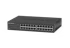 GS324v2