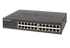 GS324v2