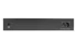 GS324v2