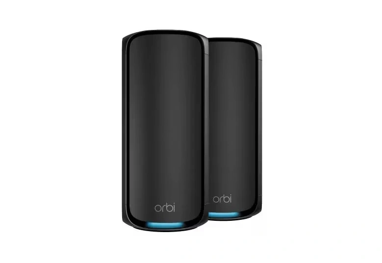 WiFi 7 technology