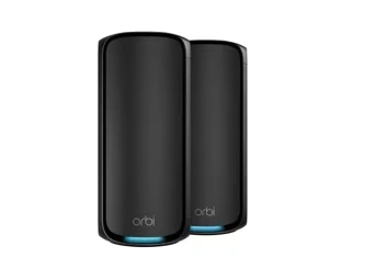 WiFi 7 technology