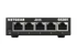 GS305