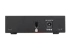 GS305