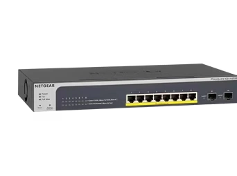 GS510TPP