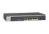 GS510TPP