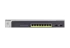 GS510TPP