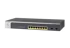 GS510TPP