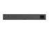 GS510TPP