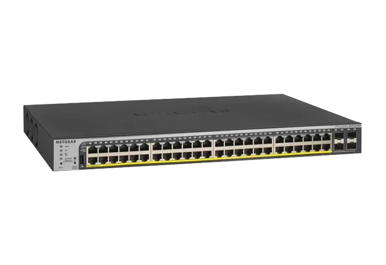 GS752TPP