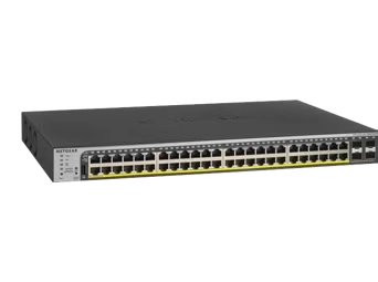 GS752TPP