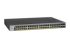 GS752TPP