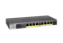 GS108PP
