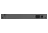 GS108PP