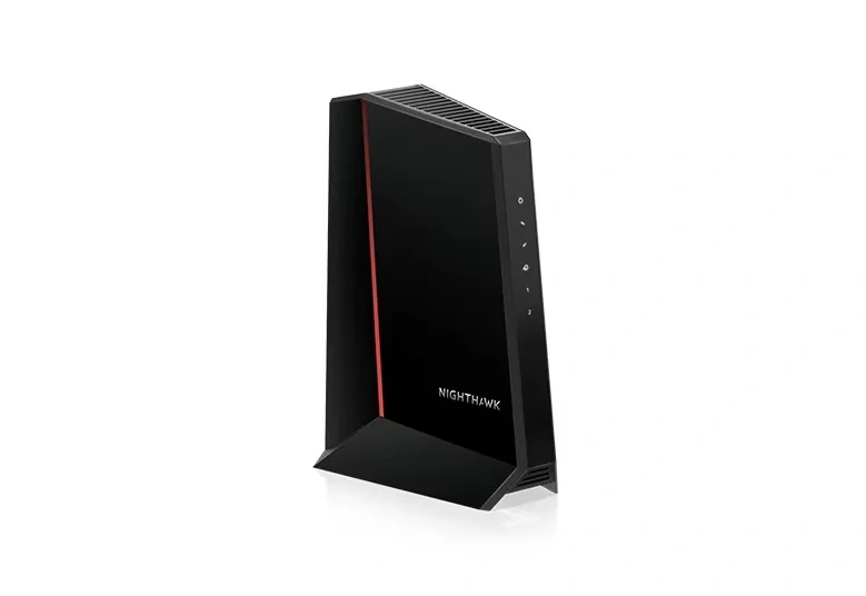 DOCSIS 3.1 technology