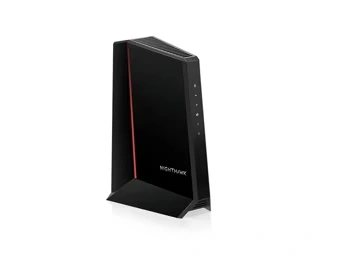 DOCSIS 3.1 technology