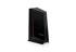 DOCSIS 3.1 technology