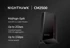 DOCSIS 3.1 technology