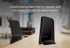 DOCSIS 3.1 technology