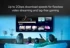 DOCSIS 3.1 technology