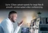 DOCSIS 3.1 technology