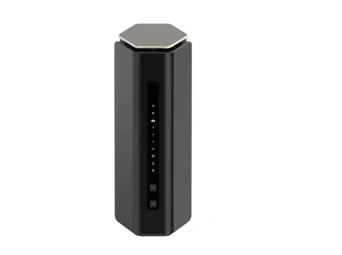 WiFi 7 technology