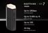 WiFi 7 technology