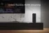 WiFi 7 technology