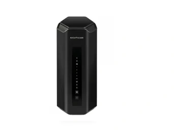 WiFi 7 technology