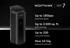 WiFi 7 technology