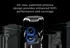 WiFi 7 technology