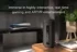 WiFi 7 technology