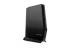 WiFi 6 technology