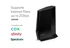 WiFi 6 technology