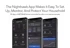 WiFi 6 technology