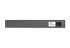 XS512EM