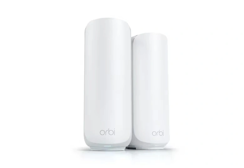WiFi 7 technology