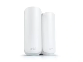 WiFi 7 technology